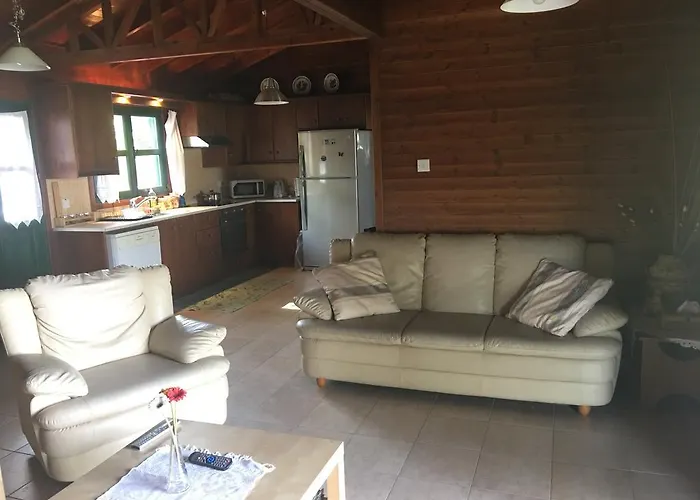 Koilani Village House ヴィラ Koilani