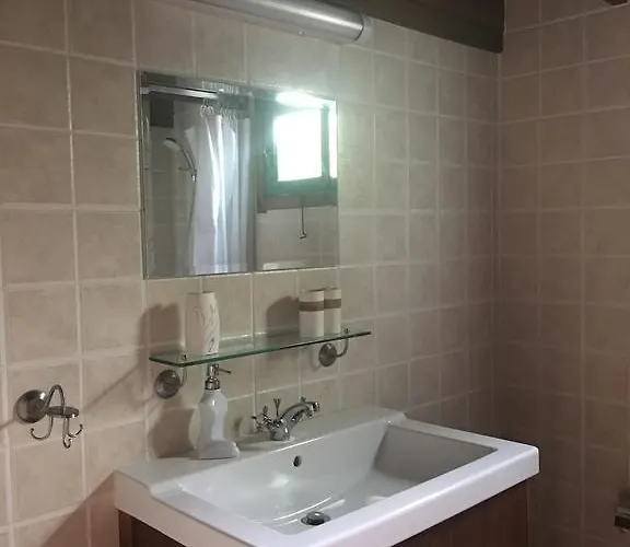 Koilani Village House ヴィラ Koilani