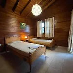 Koilani Village House Villa