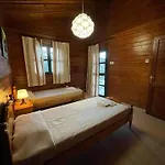 Koilani Village House *