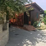 Koilani Village House Villa *