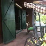 Villa Koilani Village House