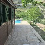 Koilani Village House *