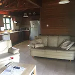 Koilani Village House Villa Koilani