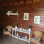 Koilani Village House *