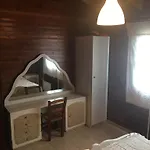 Koilani Village House Villa
