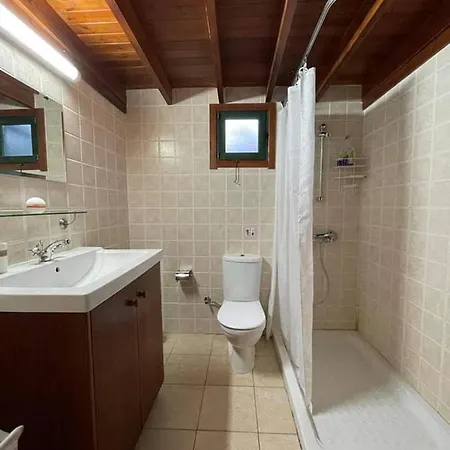 Koilani Village House Villa