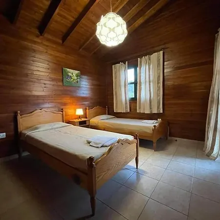 Koilani Village House Villa