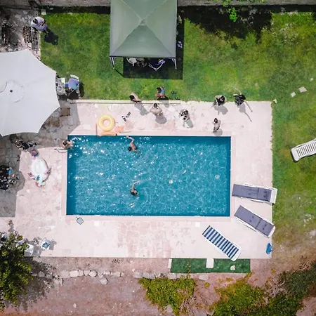 Koilani Village House