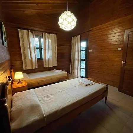 Koilani Village House *