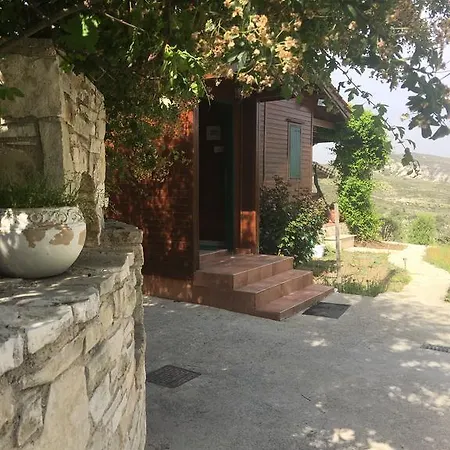 Koilani Village House * Koilani