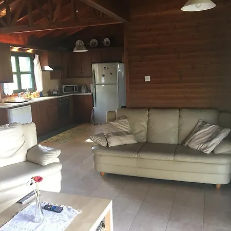 Koilani Village House Villa Koilani