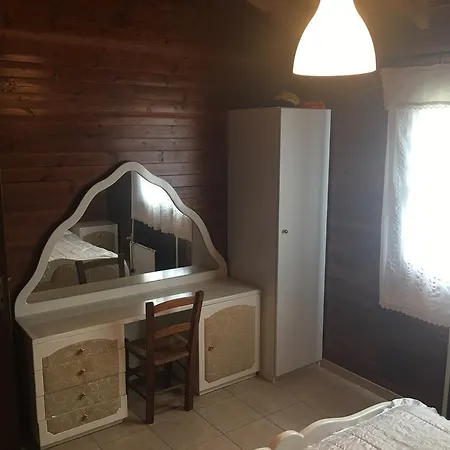 Koilani Village House Villa