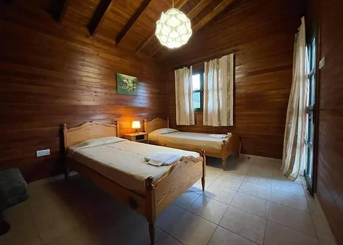 Koilani Village House Vila