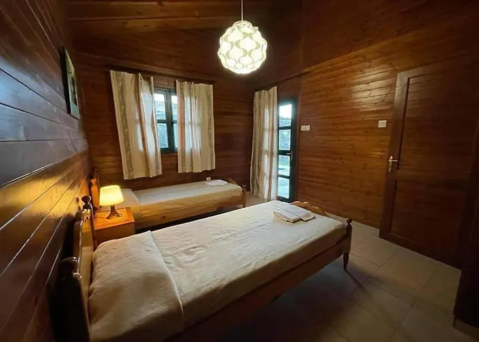 Koilani Village House *