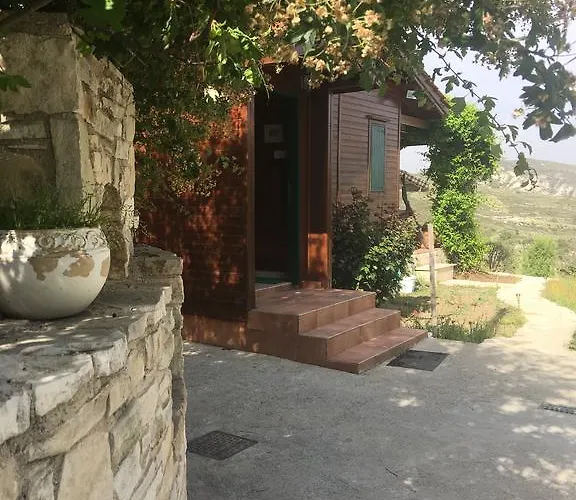 Koilani Village House * Koilani