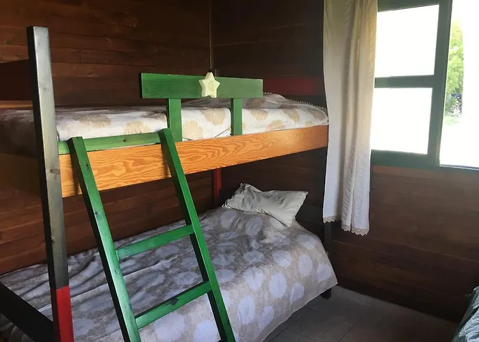 Вилла Koilani Village House